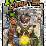 Isekai Crafter – Chapter 1